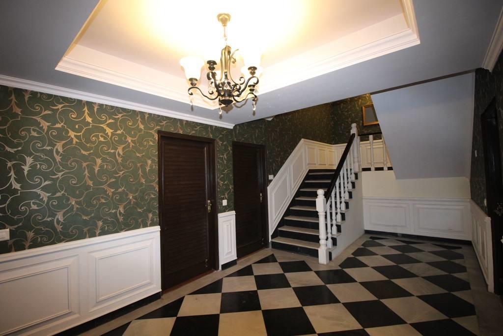 Отель The Oaktree House Шимла Экстерьер фото